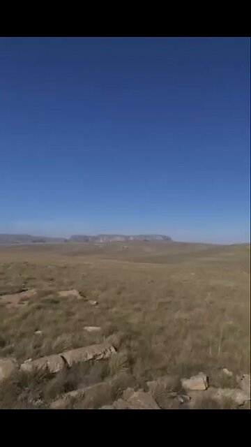 Other Apps Will NOT Let Me Show This Video!