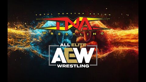 Who's The REAL #2? (Clip From THE STATE OF WRESTLING)