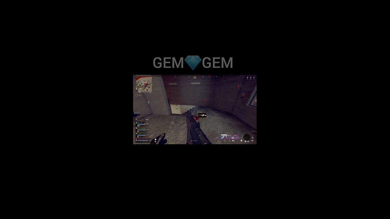 you don't have timeš„· #Area99 #blackops6 #callofduty #Activision #infinityward