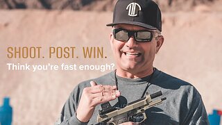 2025 92 Day Challenge