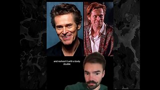 Random Morbid Facts Compilation Part 69 || Dark and Chilling Facts You’ve Never Heard