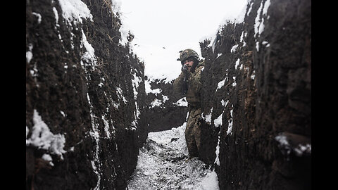„Zredukowano do zera”: Putin stwierdził, że sukcesy rosyjskich sił zbrojnych ...