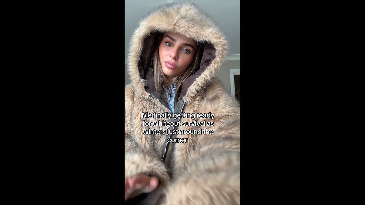 Absolutely elite game #whiteoutsurvival #fyp #fypシ゚viral