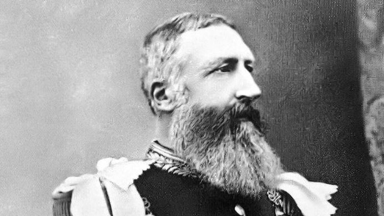 Standalone Pset 4.s.14 Connect 4in4 Moves-Pattern Recognition-Deduction HI-Human Intelligence in AI + Brute Force Belgian King Leopold II