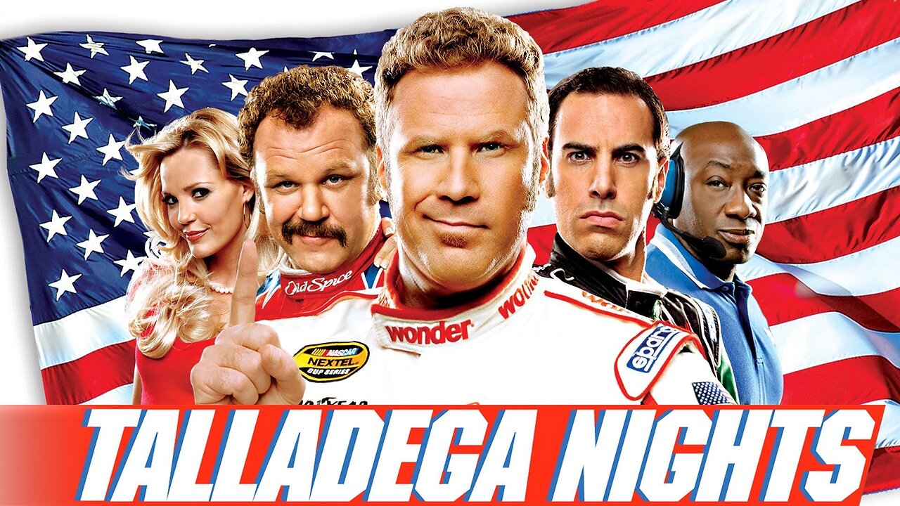 NASCARs Larson Called out for Racial Slur