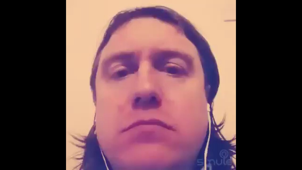 Dave Jeffers Just The Way You Are