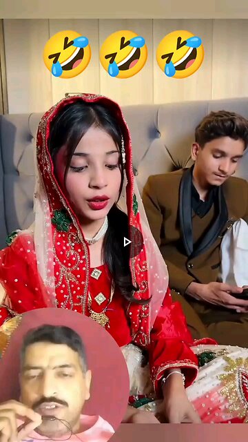 "Single Logon Ke Liye Mazedaar Khabar! 😂 Bachay Bhi Set Ho Gaye, Aur Tum Abhi Tak Soch Mein?"