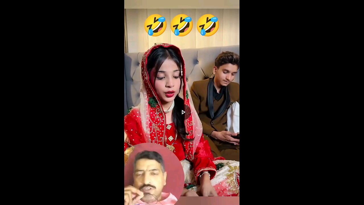 "Single Logon Ke Liye Mazedaar Khabar! 😂 Bachay Bhi Set Ho Gaye, Aur Tum Abhi Tak Soch Mein?"