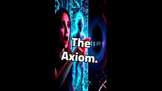 The Sentence That Breaks Them