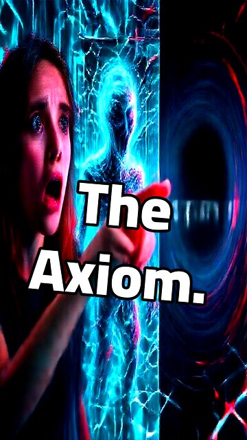 The Sentence That Breaks Them