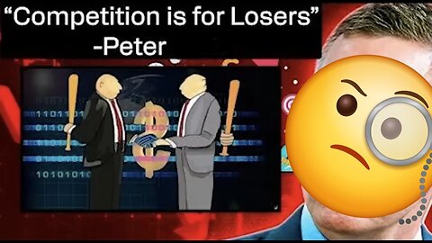 What They Have Planned For 2026 Is Absolutely Terrifying | Whitney Webb