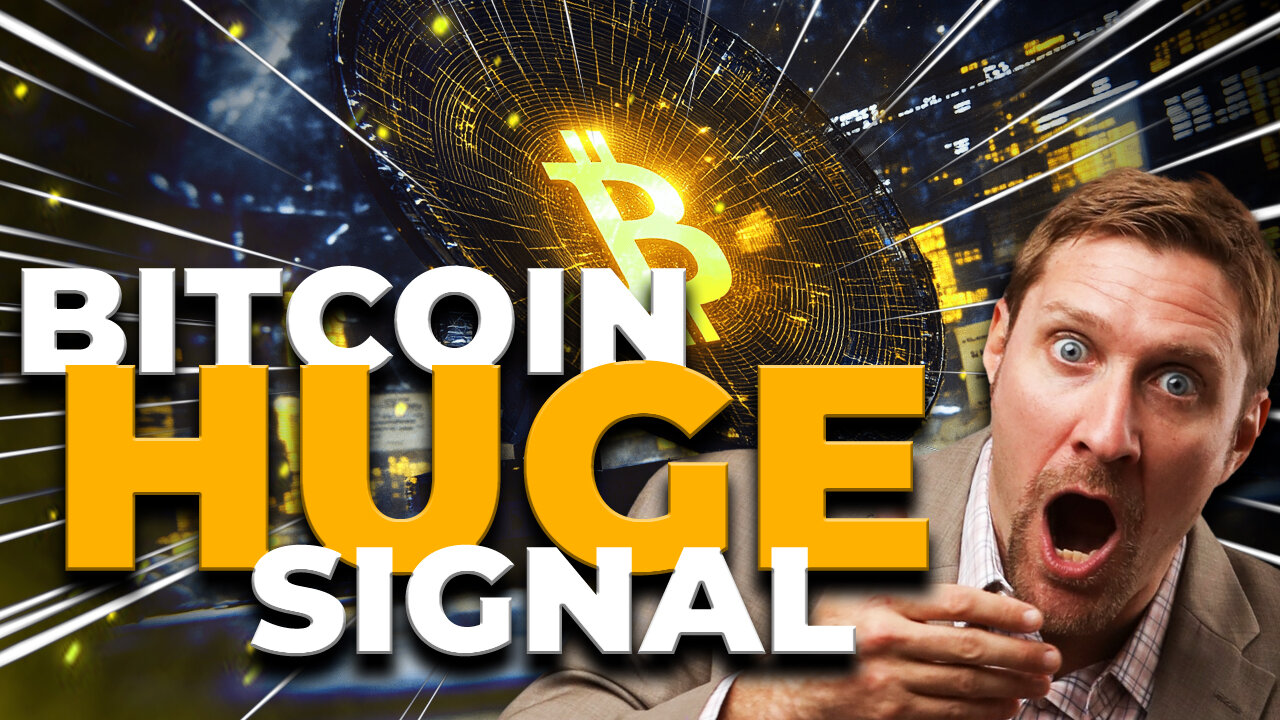 Bitcoin Live Trading: BTC Bounce on CPI Data! Winning Trade Setups are HERE EP1696