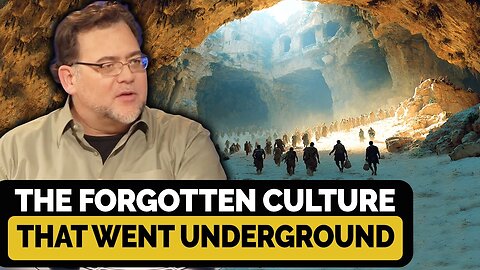 These Breakaway Civilizations Operate Beyond Law and Oversight | UAMN TV