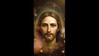 Jesus Christ