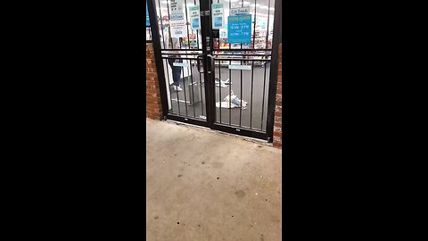 People are going wild these days! 😳 #wildtimes #japd