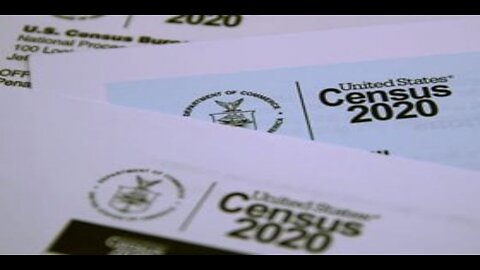 Immigrant Groups Fight GOP Plan to Ban Noncitizens From Census