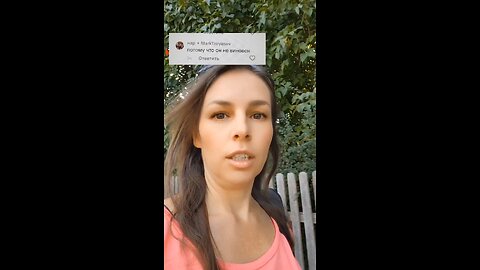 Якуб Яхл не виновен? #якубяхл