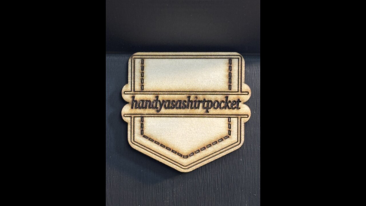 She really means it 🤣🤣🤣🤣