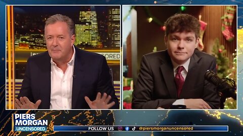 INCELS UNITE! 😂🤪