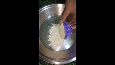 naan roti ka aata #shorts #trending #tasty #food #cooking #yummy #rumble #naanroti