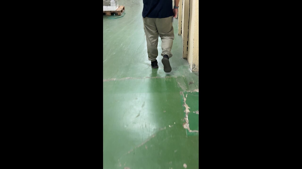 Esto es lo que te puede pasar