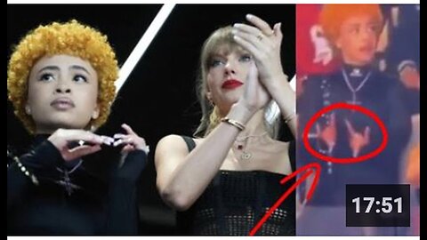"Witches Attend Superbowl, Perform Witchcraft Amidst the Big Game"