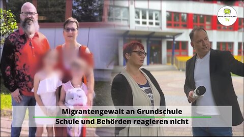 BRD-SCHULE-2025