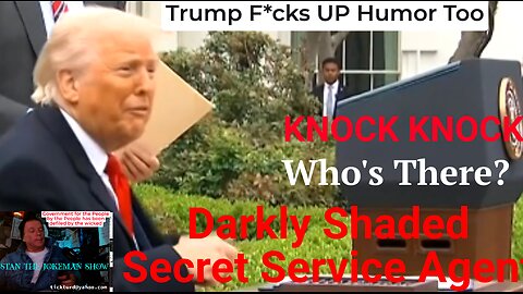 Will Supreme Court Allow Trump to Hide DOGE Cuts & Escape Abrego Garcia Accountability?