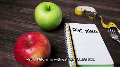 Mitolyn Reviews Consumer Reports: Is This Weight Loss Supplement Worth It?