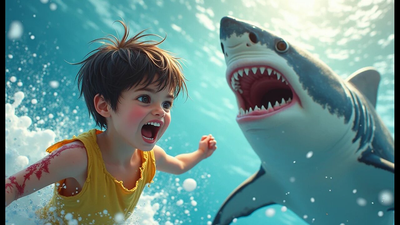 Funny Baby Videos