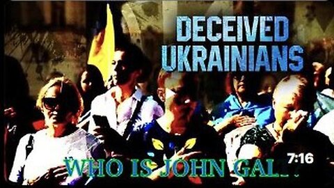 "Special Military Operation Update: War-Weary Ukrainians Seek Peace"