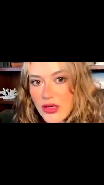 THANK YOUR JEW GOVERNMENT 💥