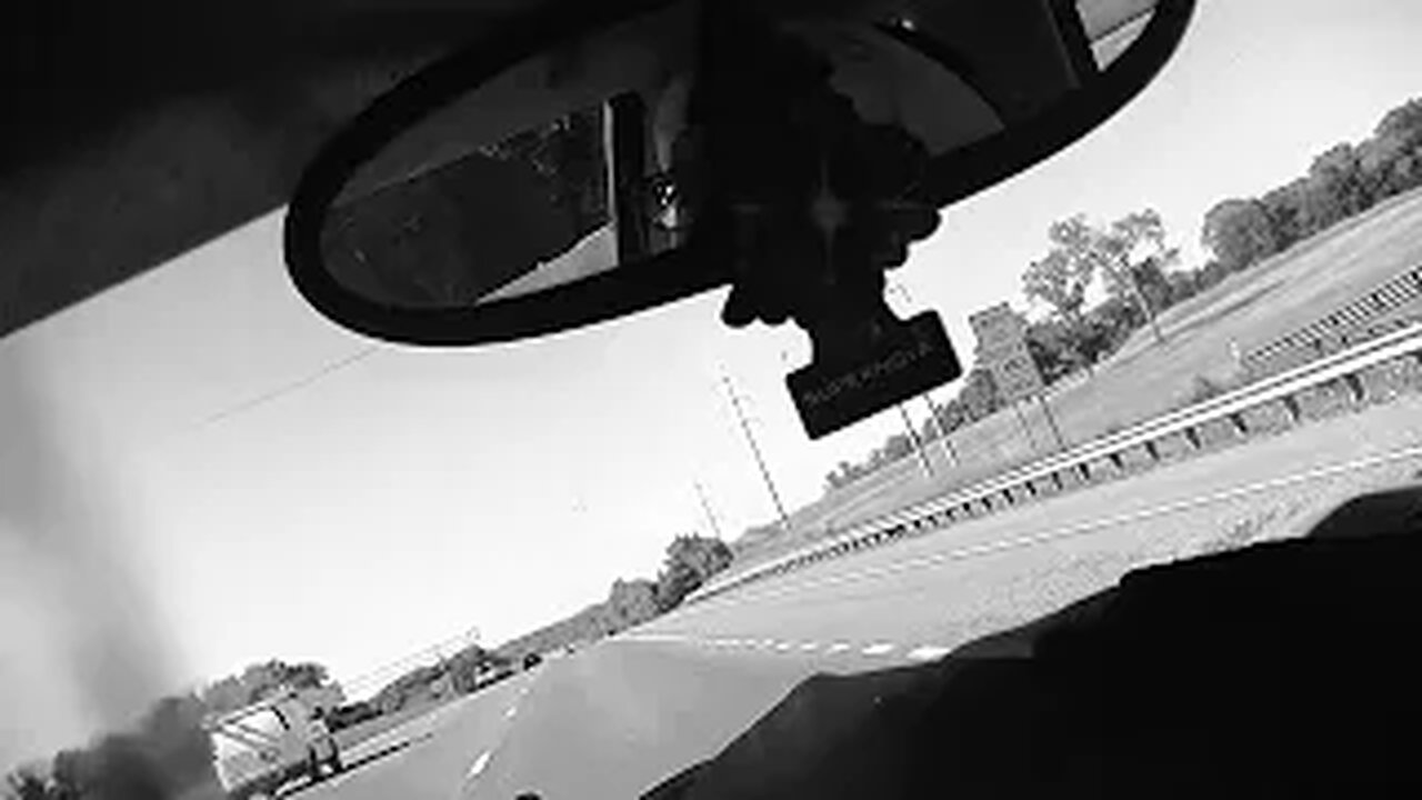 coercive control thru perception...oh hey there media/education system/social norms