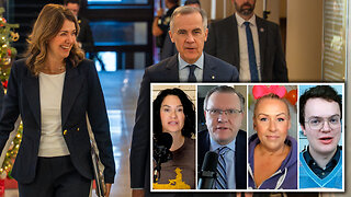 Liberals reject Poilievre's oil pipeline motion