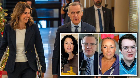 Liberals reject Poilievre's oil pipeline motion