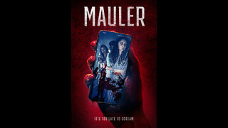 MAULER