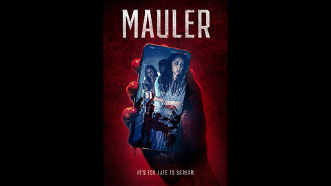 MAULER