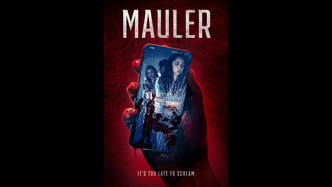 MAULER