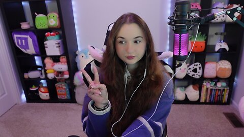 USE CODE GLAMOURX !DISCORD