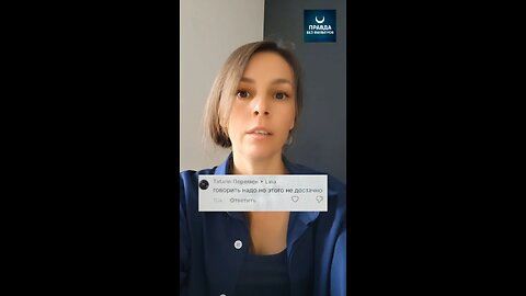 Заговорить должны миллиарды #будущее #климат #война