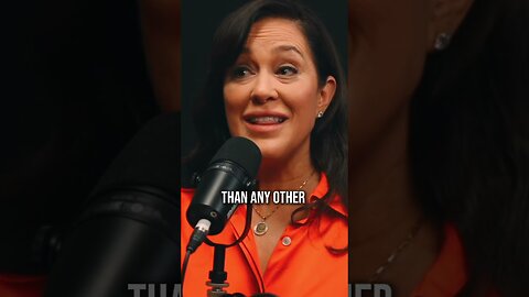 Are coffee & sunflower seeds TOXIC!#8548