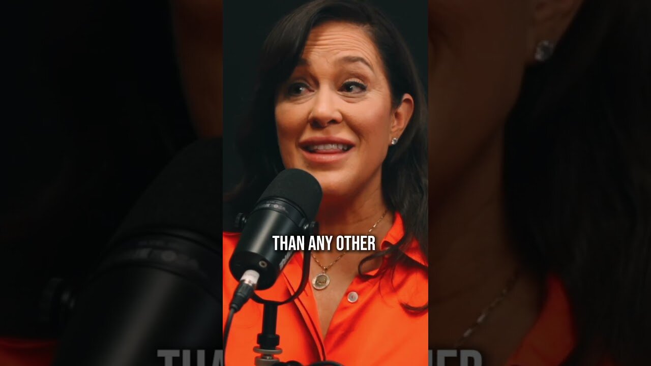 Are coffee & sunflower seeds TOXIC!#8548