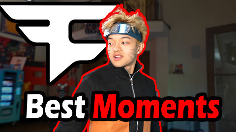 The Best of FaZe Today
