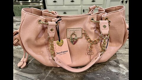 Bags for Sale in the Alisa Lynn Store. Awesome Deals!!!