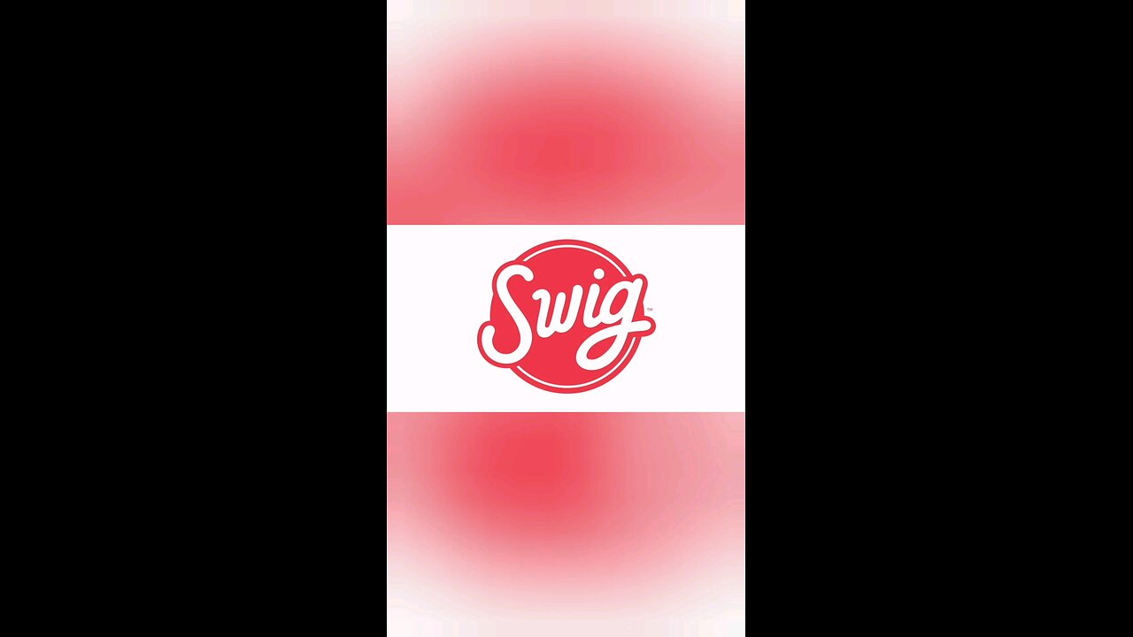 Swig is Overrated!!!