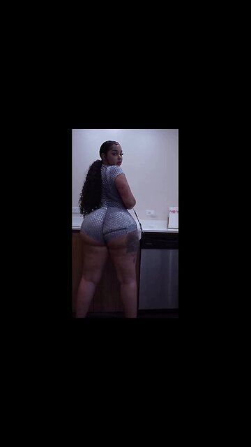 Hot girl 💕😘Ravishing body 😘🔥Hot girl 💕😘Steamy hottie 😍💦Sexy girls 💦🥵