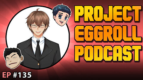 Chatting w/ Benologyy | EP 135