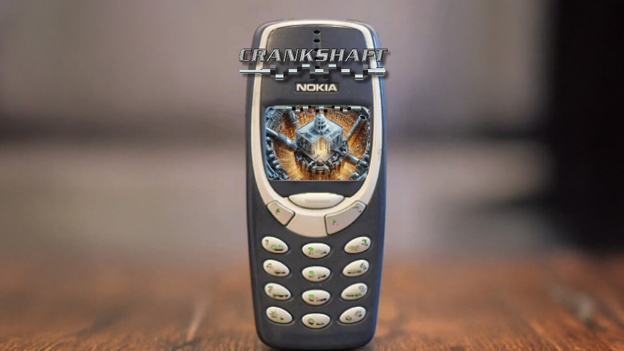 Android & Google Phone Users! Stream The Combustion Chamber on YouTube Music now!