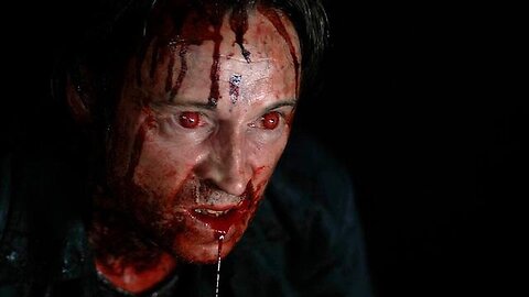 "Unveiling the Satanic Mockery: Zombie Apocalypse and Mark of the Beast"