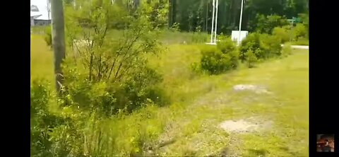 bomb making plant in Perry Florida